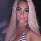tinkonlyfansxo (Dirty step sisters😈) free OnlyFans Leaked Content [UPDATED] profile picture