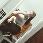 tinkrose (Mia) free OnlyFans Leaked Videos and Pictures 

 profile picture