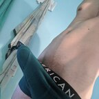 tinkytinky5 OnlyFans Leaked 

 profile picture