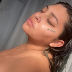 Download tinny.nissa OnlyFans videos and photos for free 

 profile picture