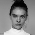 tinnytani (Tani) OnlyFans Leaked Content 

 profile picture