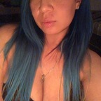 Download tinocoale OnlyFans content for free 

 profile picture