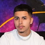 tinodoesitbetter (TINO 😈🍆💦🤪) free OnlyFans content [UPDATED] profile picture