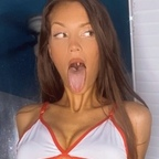tinsleyx (Tinsleyx) OF Leaks [UPDATED] profile picture