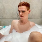 Onlyfans leak tinxcoolx 

 profile picture