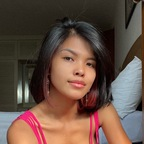 tiny.mira (Tiny Mira 🔞) Only Fans Leaked Pictures and Videos [NEW] profile picture