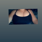 tiny_ass_bubble_butt OnlyFans Leaks 

 profile picture