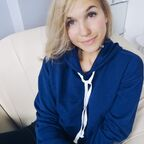 tiny_hat (Alice) free OnlyFans Leaked Videos and Pictures 

 profile picture