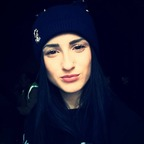 Onlyfans leaks tiny_miny 

 profile picture