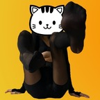 tiny_paws OnlyFans Leaked Photos and Videos 

 profile picture
