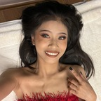 Download tinyalina OnlyFans videos and photos for free 

 profile picture