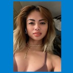 tinyasiangirlnextdoor (Sabrina Ehm) free Only Fans Leaked Pictures and Videos [FREE] profile picture