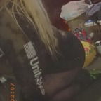 tinybabe23 OnlyFans Leaked Photos and Videos 

 profile picture
