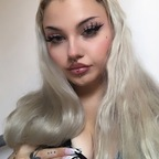 tinybabi OnlyFans Leaked 

 profile picture