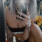 Download tinybabygirl OnlyFans content for free 

 profile picture