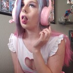 TinyBeautyQueen @tinybeautyqueen Leaked OnlyFans 

 profile picture