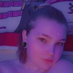 tinybits (Mick) free OnlyFans Leaked Videos and Pictures 

 profile picture