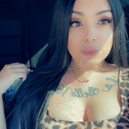tinybones OnlyFans Leaks 

 profile picture