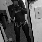 tinybowleggs (Blaccbarb) Only Fans Leaks [UPDATED] profile picture