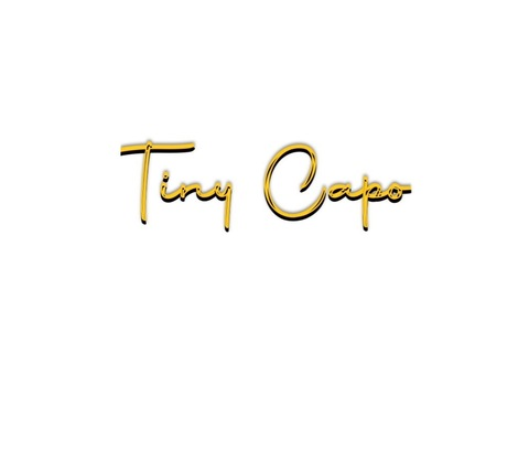 Header of tinycapo