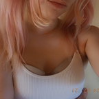 Onlyfans leaked tinycharlie 

 profile picture