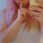 tinycharliefree (Charlie) free Only Fans Leaked Content [UPDATED] profile picture