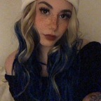 ✧･ﾟ: *✧･ﾟ:* 　K　 *:･ﾟ✧*:･ﾟ✧ (tinydancer1) Leaked OnlyFans 

 profile picture