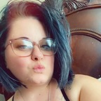 tinydancer808 OnlyFans Leaked Photos and Videos 

 profile picture