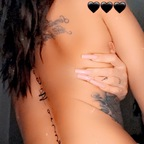 tinydesire444 (Nicole) free OnlyFans Leaked Pictures & Videos 

 profile picture