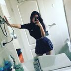 Onlyfans leaked tinyfeetbymoni 

 profile picture