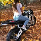 tinyfootiesfree (Timyfooties free) free Only Fans Leaked Content [!NEW!] profile picture
