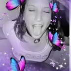 Free access to (@tinyfucktoy) Leaked OnlyFans 

 profile picture