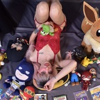 tinygamer (Geek chic.) OnlyFans Leaked Pictures and Videos 

 profile picture