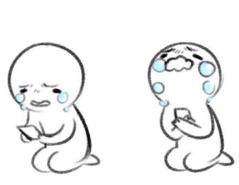 Header of tinyhentai