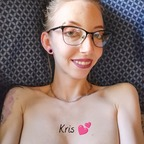 Onlyfans leaks tinykinkymama 

 profile picture