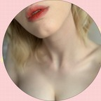 Klara (tinyklara) Leaks OnlyFans 

 profile picture