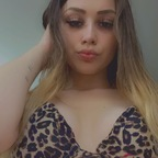 Onlyfans leak tinylexus 

 profile picture