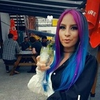 Download tinymacnasty OnlyFans videos and photos for free 

 profile picture