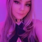 tiny ♡ (tinymaycry) Leaked OnlyFans 

 profile picture