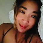 tinymylf87 (Petite Asian) OnlyFans Leaked Content 

 profile picture