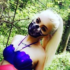 Shannon (tinyone0097) Leaked OnlyFans 

 profile picture