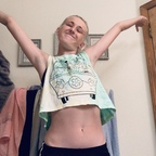tinypepe (Hannah) OF content [!NEW!] profile picture