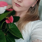 Download tinyporcelain OnlyFans videos and photos for free 

 profile picture