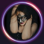 Onlyfans leaks tinyprincesspeachvip 

 profile picture