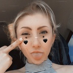 AVeryTinyRhino (tinyrhino) Leaks OnlyFans 

 profile picture
