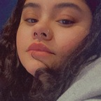 ❤︎ 𝑏𝑢𝑛𝑛𝑦 ℎ𝑎𝑟𝑢 ❤︎ @tinyropepuppy Leak OnlyFans 

 profile picture