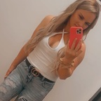 Download tinyrose93 OnlyFans content for free 

 profile picture