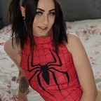 tinyrosex (TinyRoseX) free OnlyFans Leaked Videos and Pictures 

 profile picture