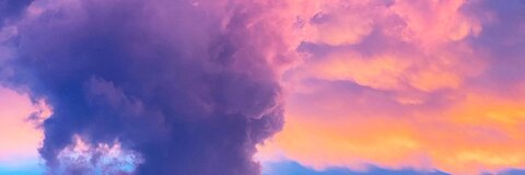 Header of tinystarshine