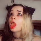 Download tinysux OnlyFans leaks for free 

 profile picture